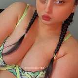 texmexjess143 avatar