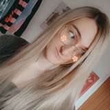 tgirl_autumn avatar