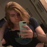 tgirl_nat avatar
