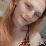 tgirl_pearl avatar