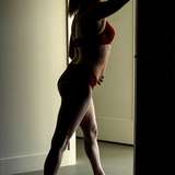 tgirlellie avatar