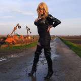 tgirlgina avatar