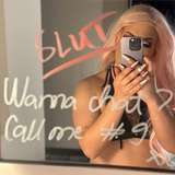 tgjasminekay avatar