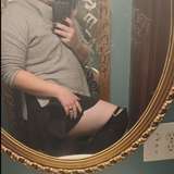 tgsaoirse98 avatar