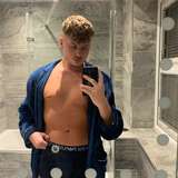 th3boynextdoor avatar