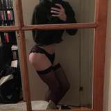 thaelyn avatar