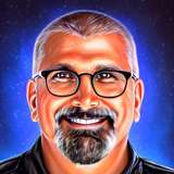 thaermustafa avatar
