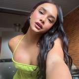 thainaaccio avatar