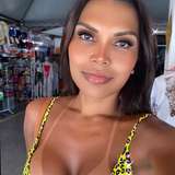thaispocahontas avatar