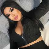 thalia_velar avatar