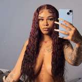 thamerrymarie avatar