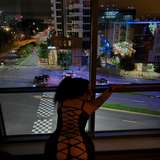thaoriginalsin avatar