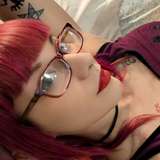 thasquirrelgirl avatar