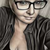 that.one.wifey avatar
