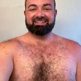 that505bear avatar