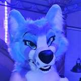 that_curl avatar