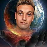 that_dude_over_there avatar