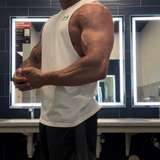 that_one_oilfield_dude avatar