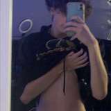 that_twink_hung avatar