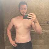 thatazmitchguy avatar