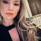 thaternurse avatar