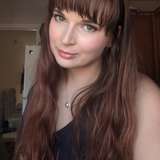 thatgirlnextdoor99 avatar