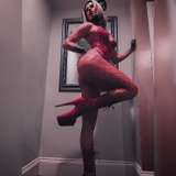 thatgirlv avatar