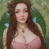 thatgirlwiththebigtits avatar