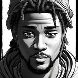 thathirsttrapper avatar