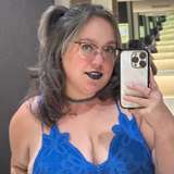 thatsexybronde avatar
