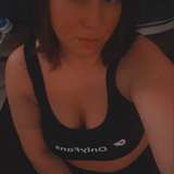 thatstephaniegirl avatar