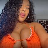 thattbitcht avatar