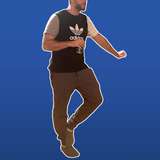 thatwashotnonsense avatar