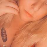 thatwolfgirl03 avatar