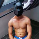 th_cellox avatar