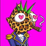 the-g-spot avatar