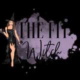 the.fit.witch avatar