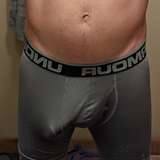 the.kinkycouplexxx avatar