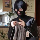 the.real.ninja.girl profile on onlyfans