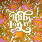 the.ruby.faye avatar