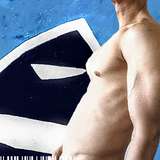 the.wo.man avatar
