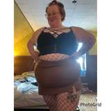 the1baddestfattie avatar