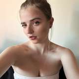 the_ilybabe avatar
