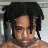 the_preydator avatar