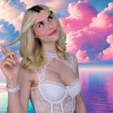 the_real_ivy_doll avatar