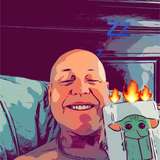 the_remedy_xxx avatar