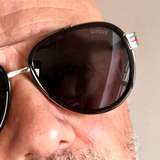 the_top_italians_of avatar