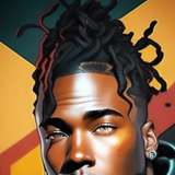 theadultsection avatar