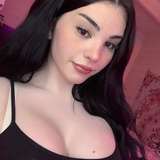 theangeleverly profile on onlyfans