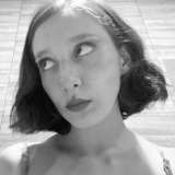 theangelmaria avatar